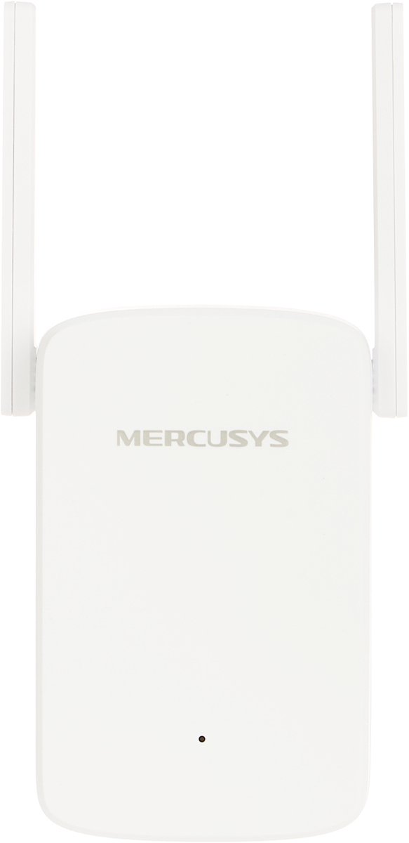 TP-LINK ME30 WiFi Repeater AC1200 - afbeelding 2