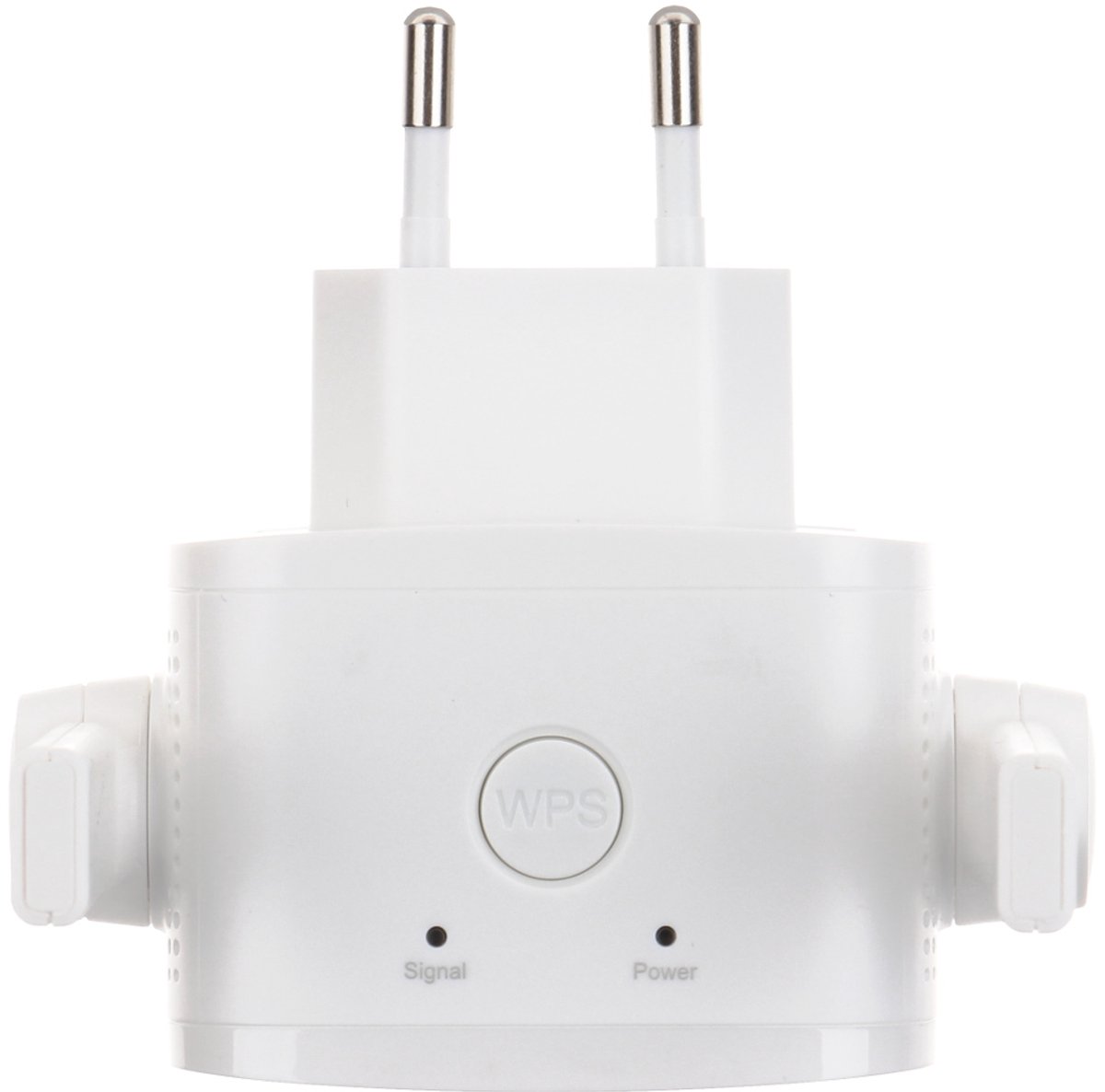 TP-Link TL-WA855RE - WiFi Repeater - 300 Mbps - afbeelding 3