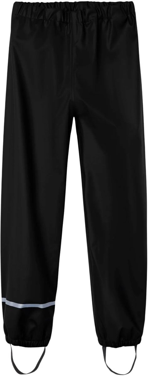 Name It Dry Regenbroek Junior - Maat 134