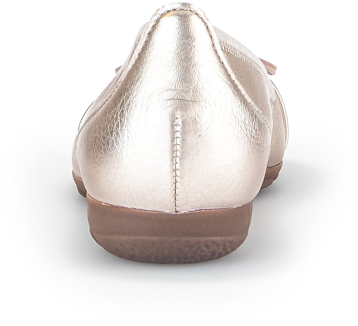 Gabor - Dames - Ballerinas