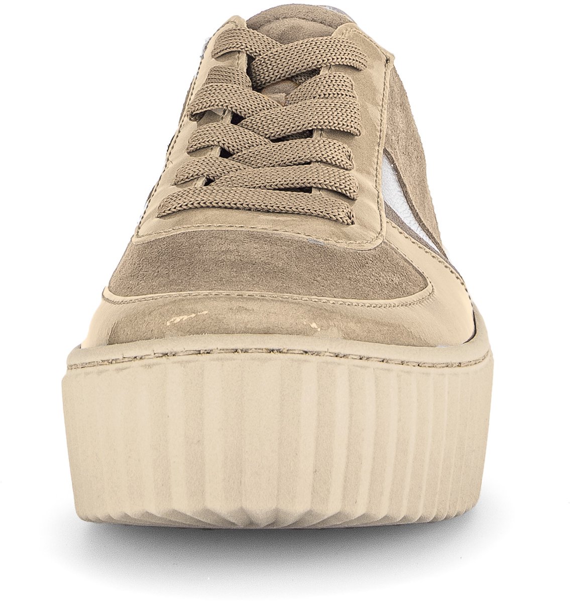 Gabor - Dames - Sneakers