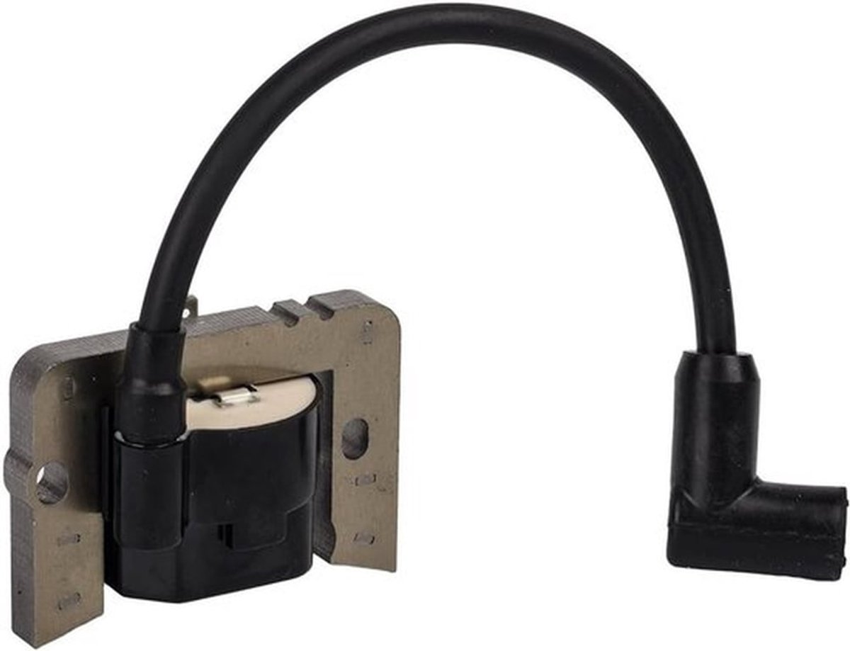 Solid State Module Ontstekingspoelen voor Tecumseh 35135, 35135A en 35135B - Betrouwbare Prestaties en Lange Levensduur