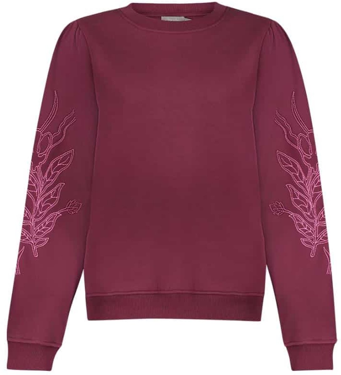 Geisha dames sweater 62547-24 maat S