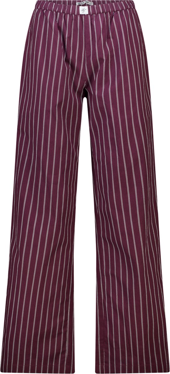 Loungebroek Malou