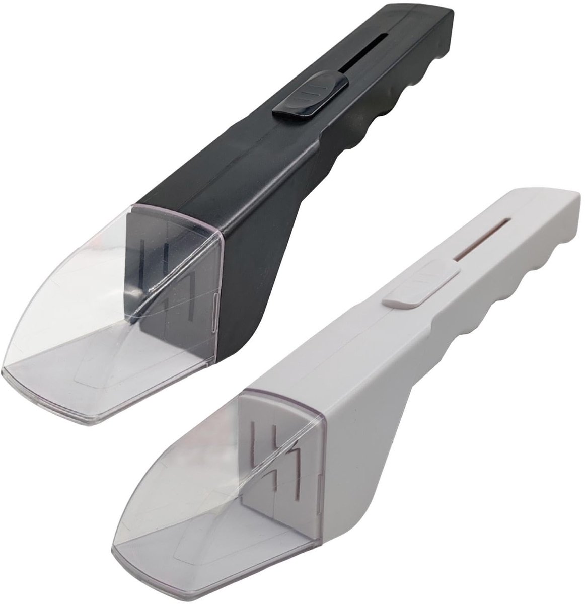 Insecten Vanger - Handheld Gripper - 2 Stuks