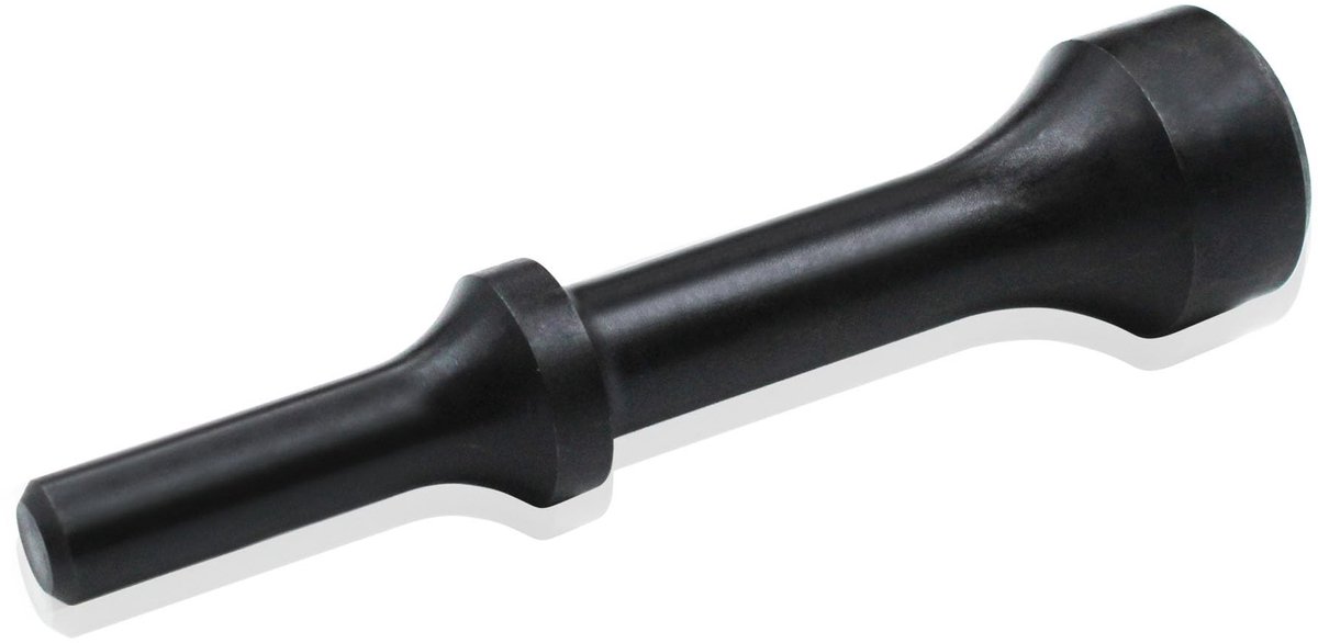 Pneumatische Hamer Bits - 1" x 4" voor Luchthamer