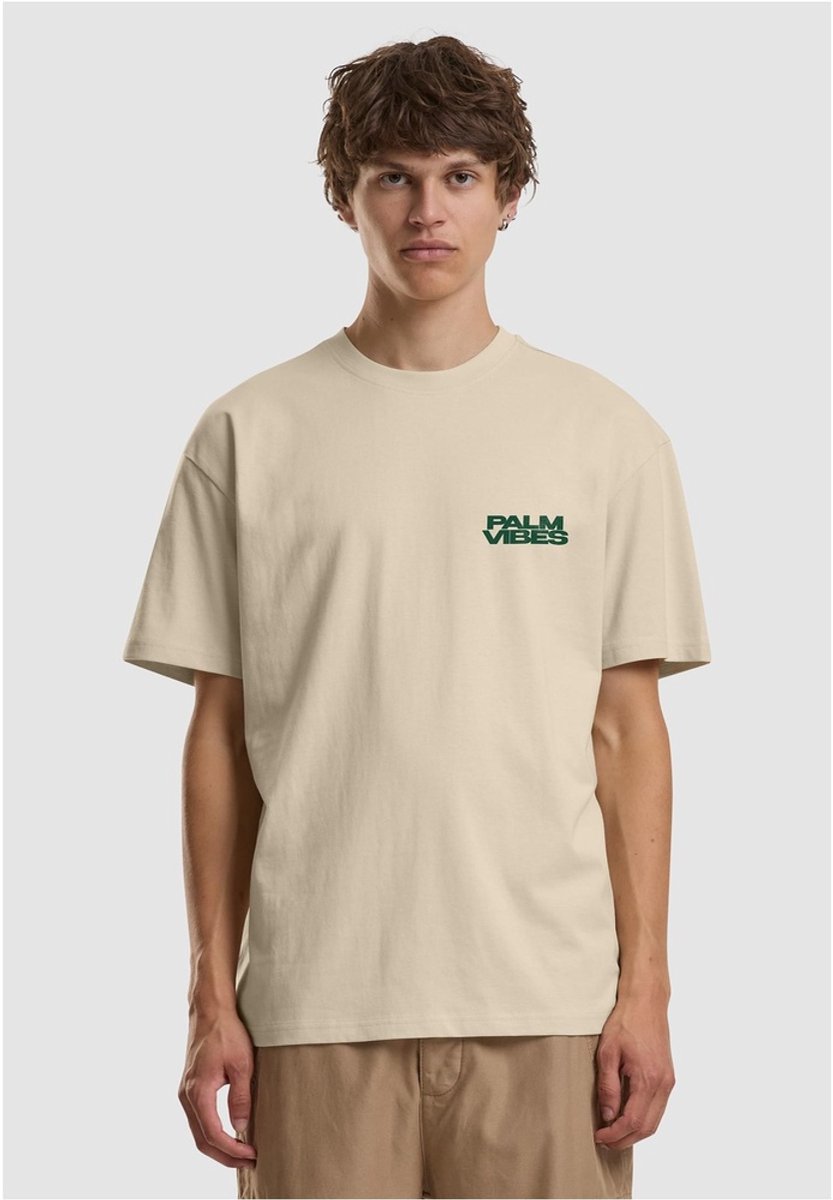 Creme