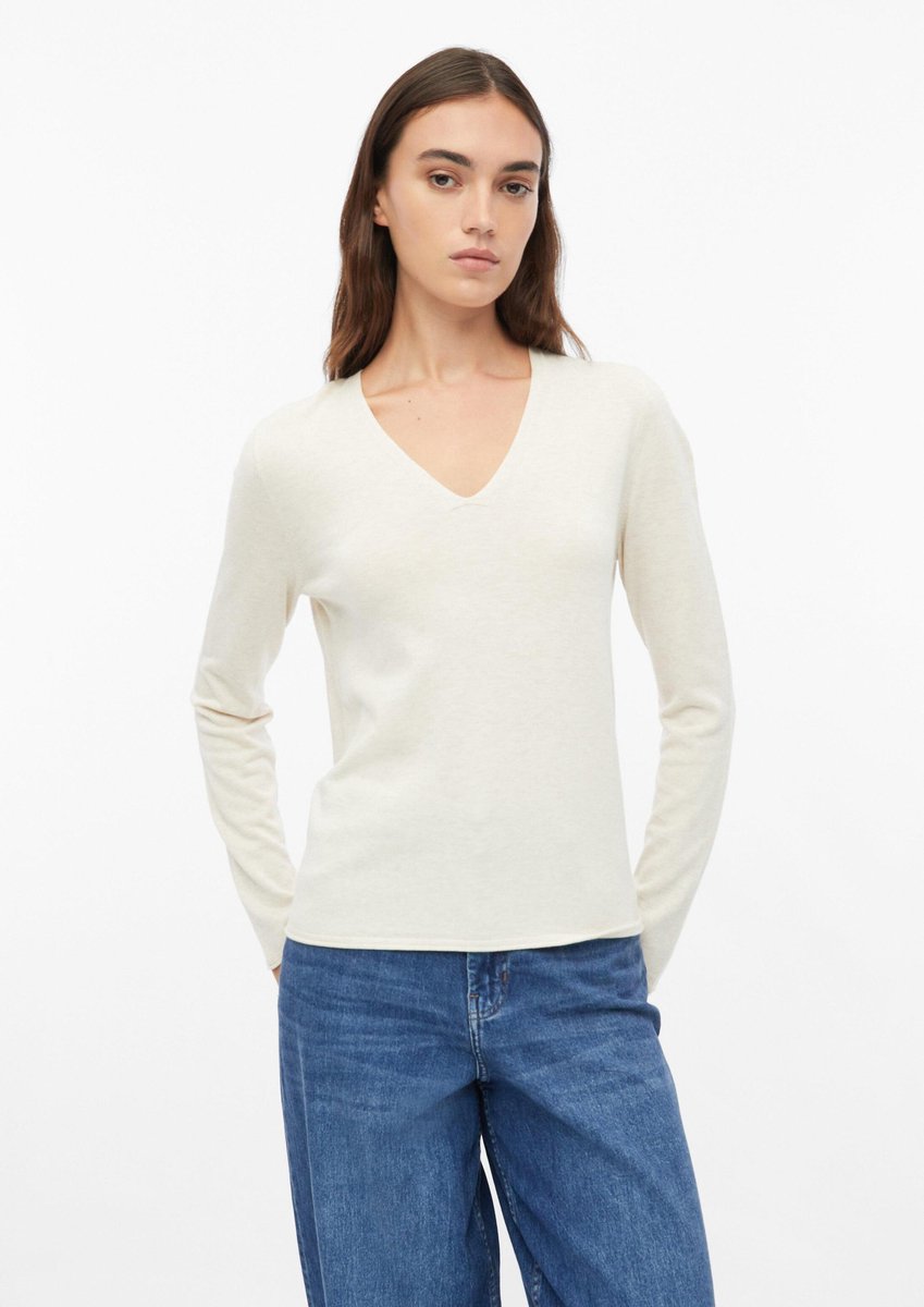 s.Oliver Strickpullover