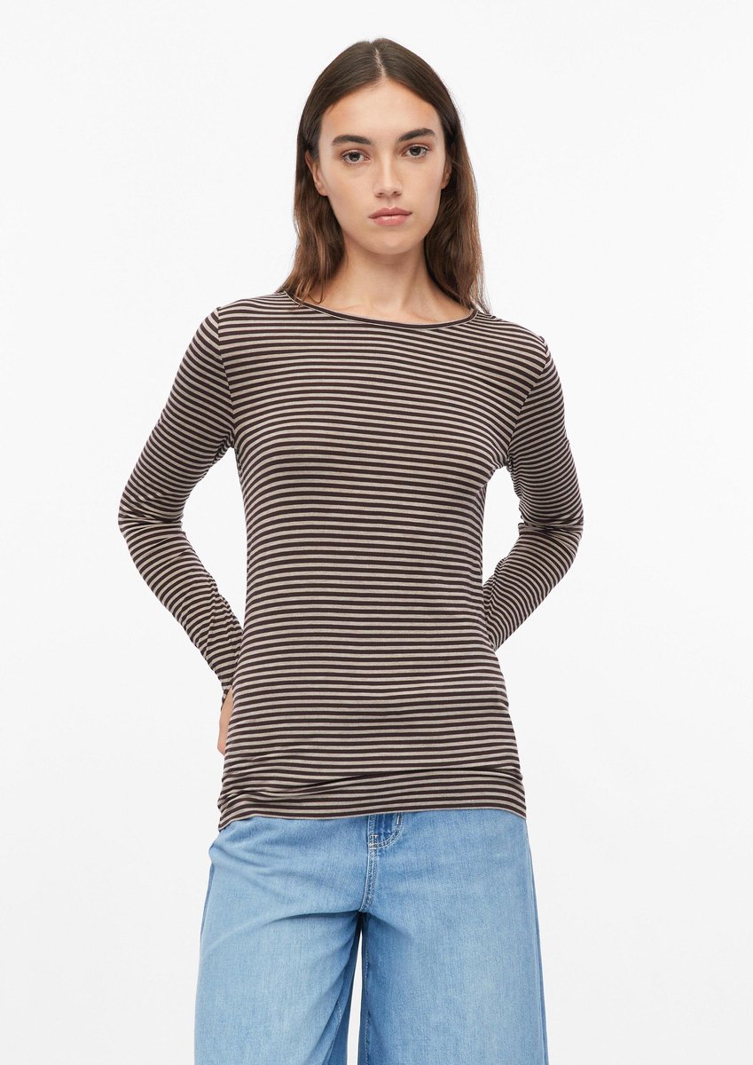 s.Oliver T-Shirt