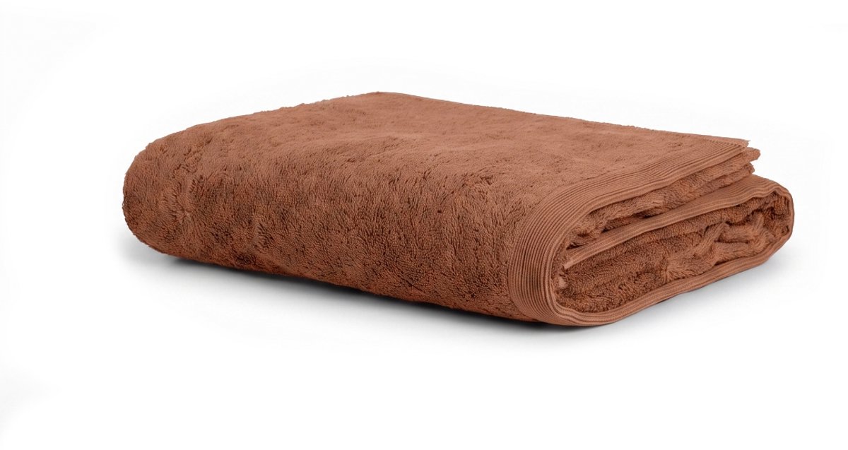 Linolux Home Saunalaken - 90x200 cm - Mousse
