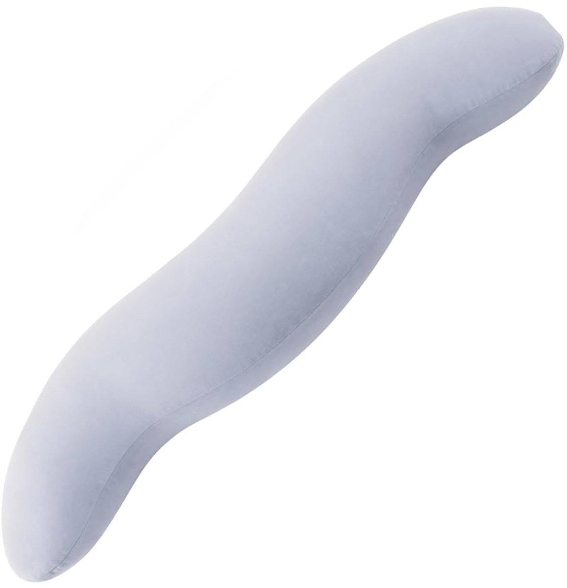 Body Cooling Kussen voor zijslapers - Ergonomisch en ademend