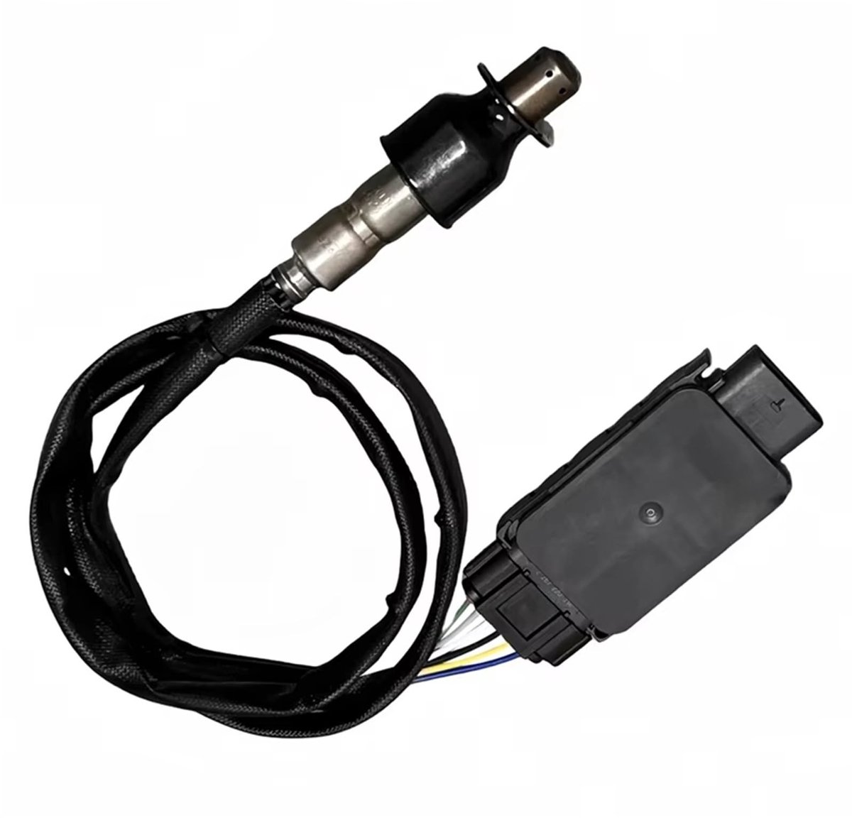 Uitlaatgasemissie Monitoring Sensor voor Volvo - NOX-sensor