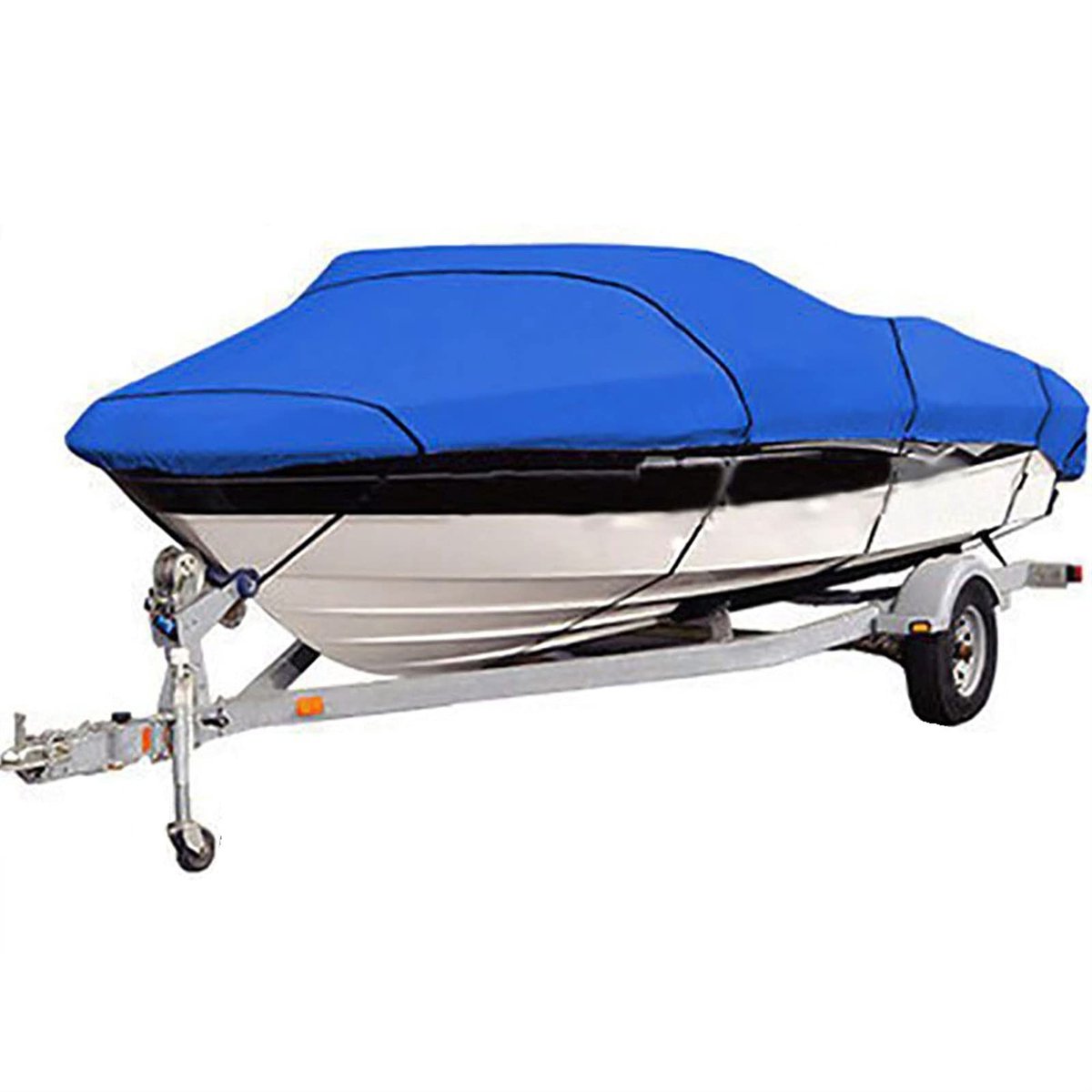 Boot Cover - Waterdichte Oxford doek voor 20-22 inch