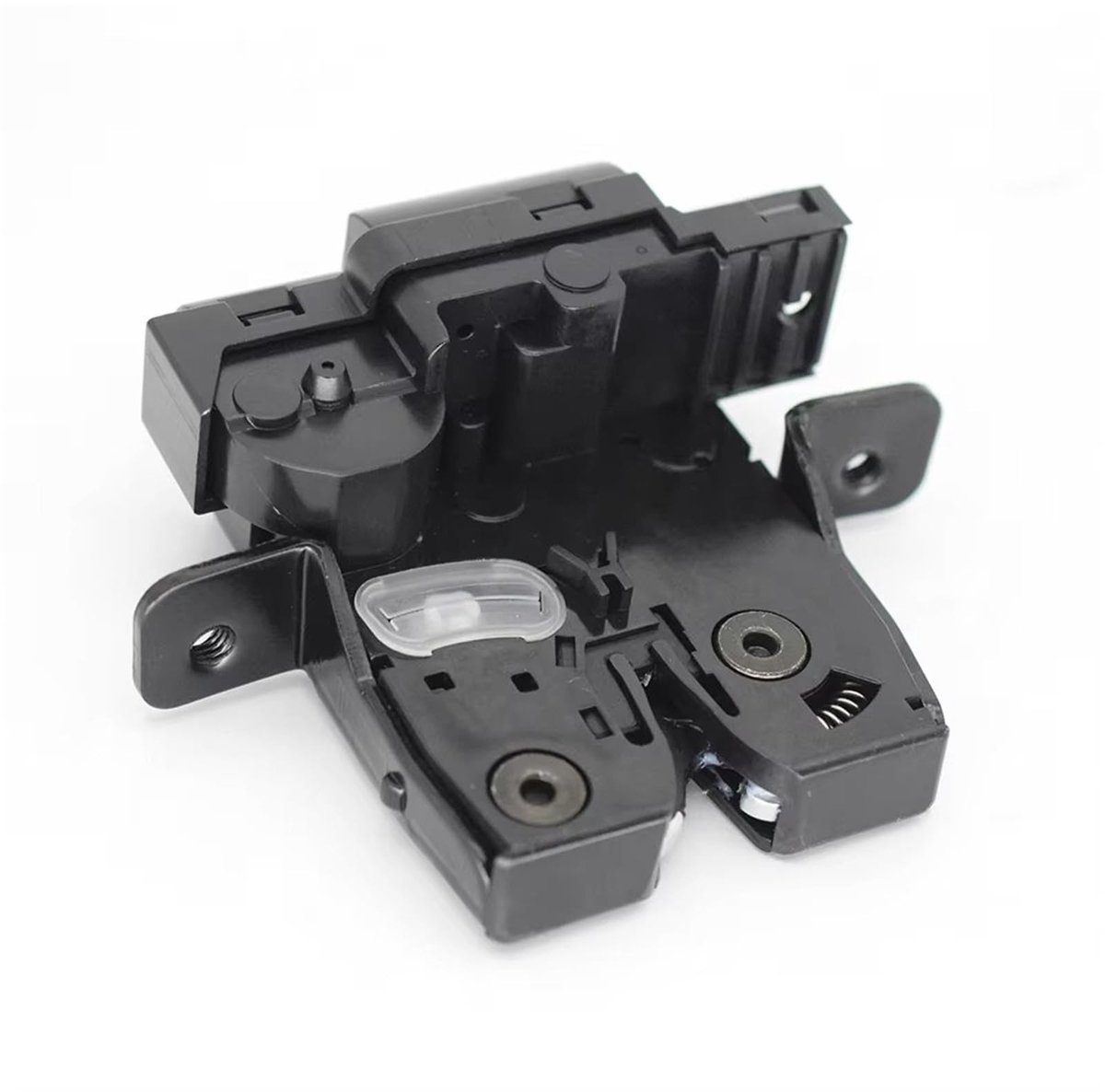 Achterklep Vergrendeling voor Nissan Micra Mk3 en Qashqai J10 - Actuator