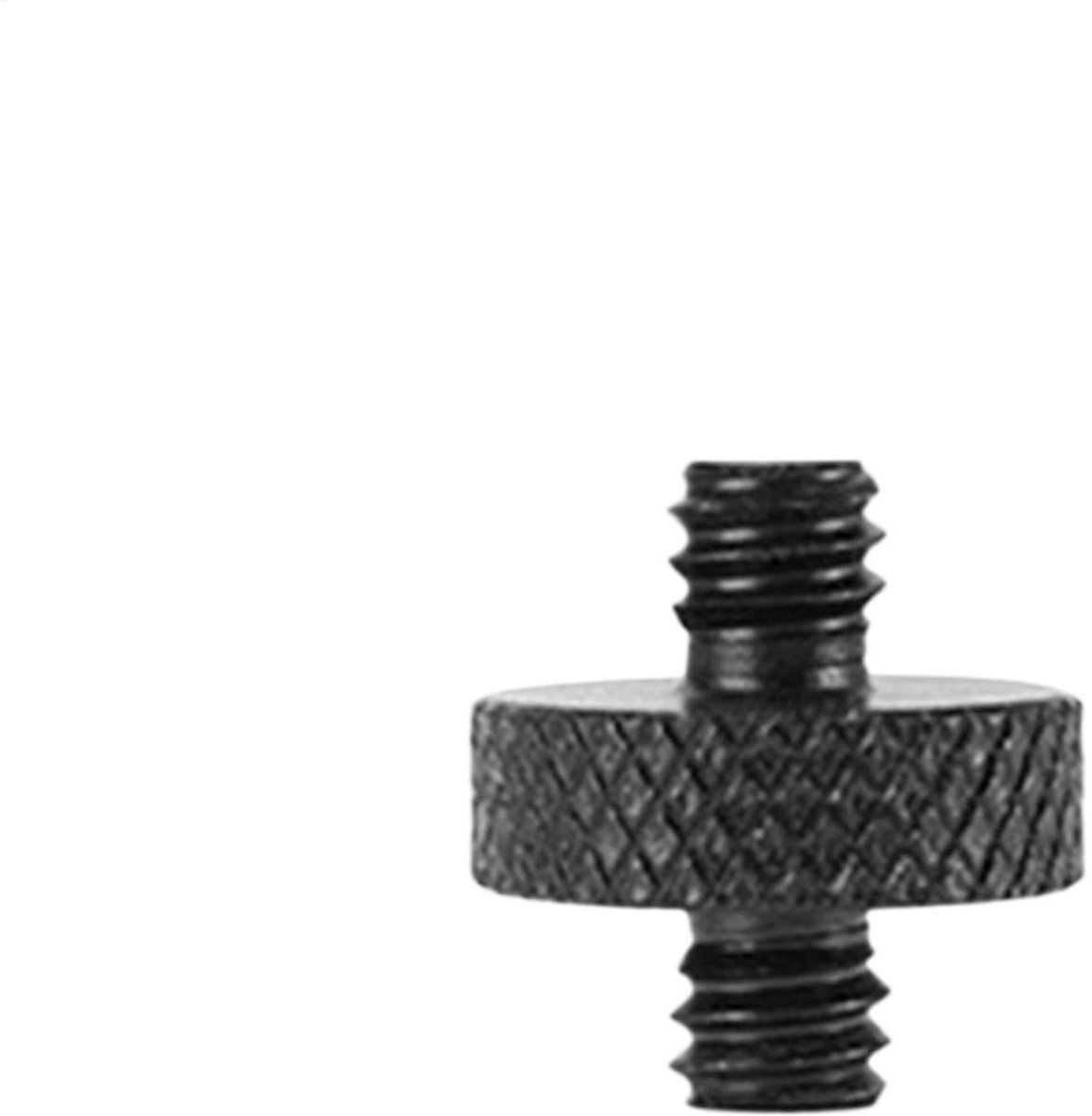 Draagbare Kampeerlichtpaal - Aluminiumlegering, weerbestendig