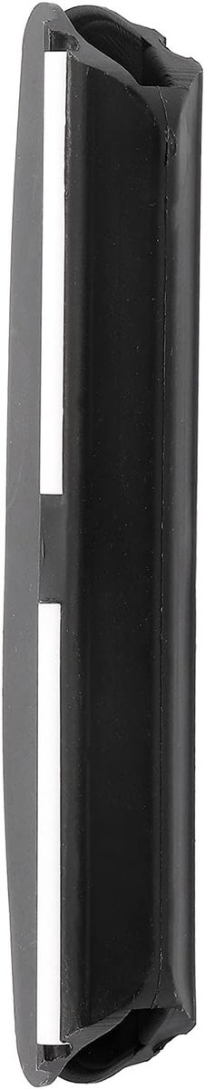Compacte Hoekgids voor Messenslijper, Perfect voor Precisie en Controle van Slijphoek, Ideaal voor Keukenaccessoires en Handgereedschap