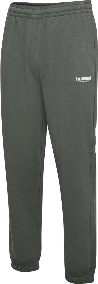 Hmllegacy 2.0 W Sweatpants