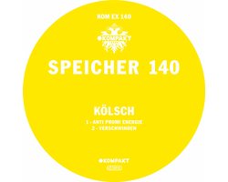 Speicher 140