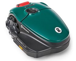 Robomow RKS1500 - Robotmaaier - Maairobot - Wifi - Randmaai…