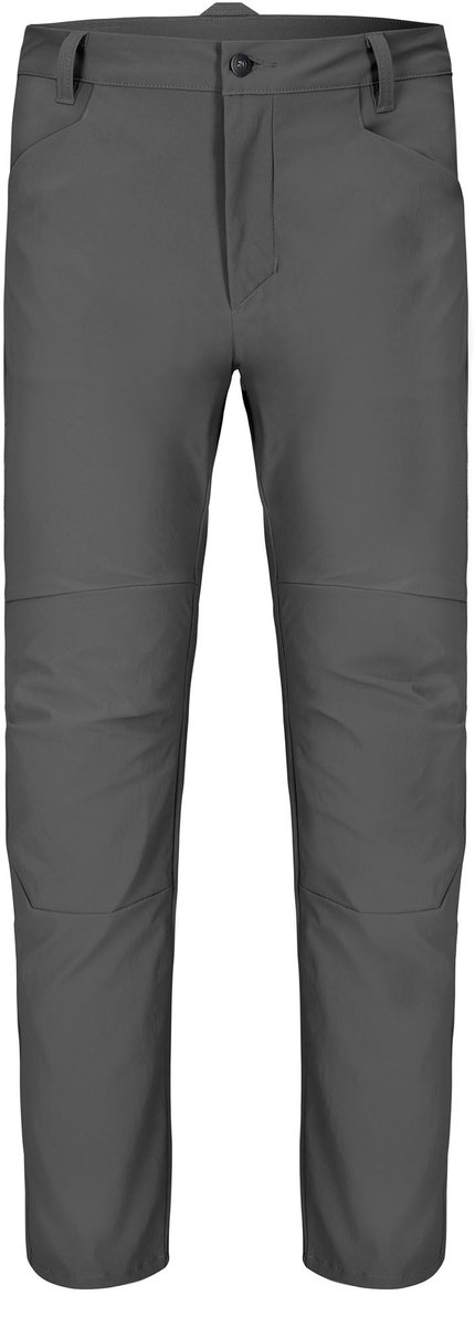 Spidi Volt Motorfiets Textiel Broek -