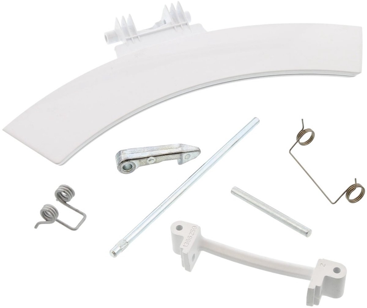 AEG Greepset, Complete greep Wasdroger 4055248019