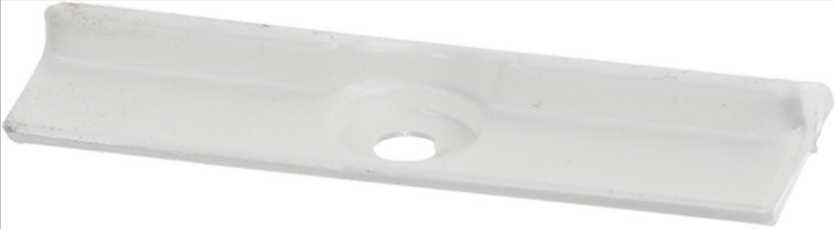 Bosch Vriezer deurhaak 00029963