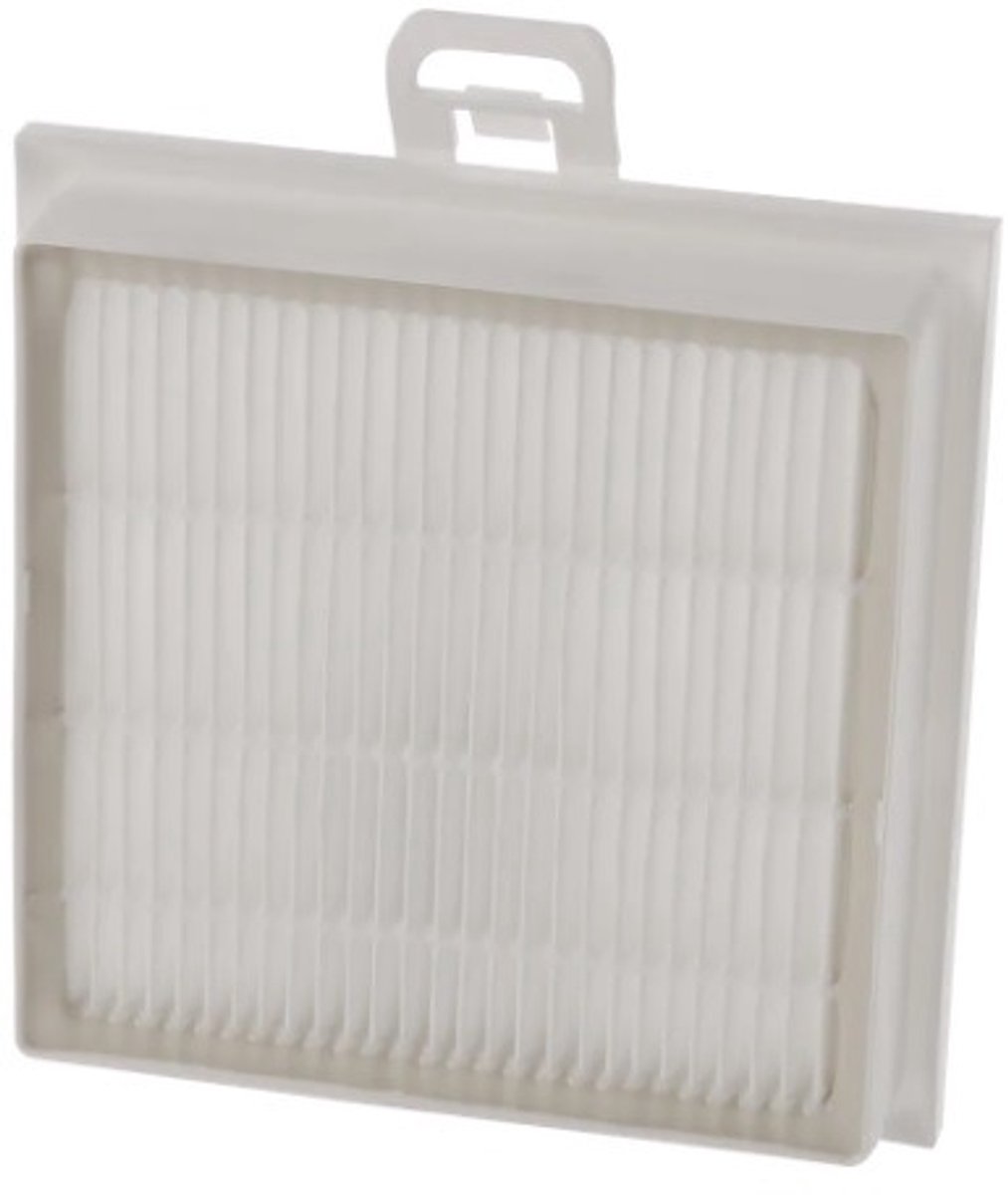 Bosch Filter Hepa filter -130x130x22mm BSG82030 00578732