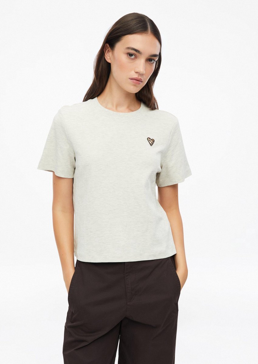s.Oliver T-Shirt