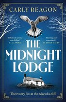 The Midnight Lodge