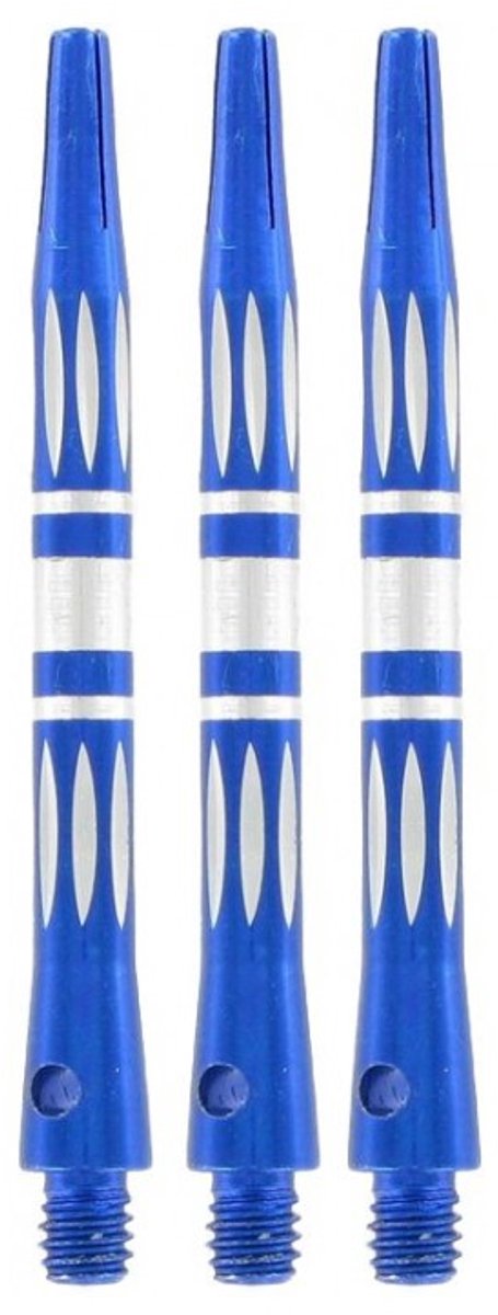Magic Medium Blue