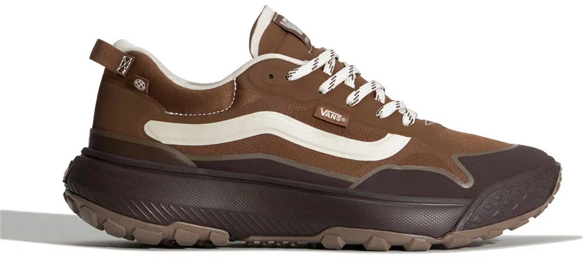 Vans Crosspath Schoenen EU 42 1/2