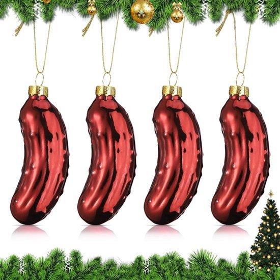 Color variant