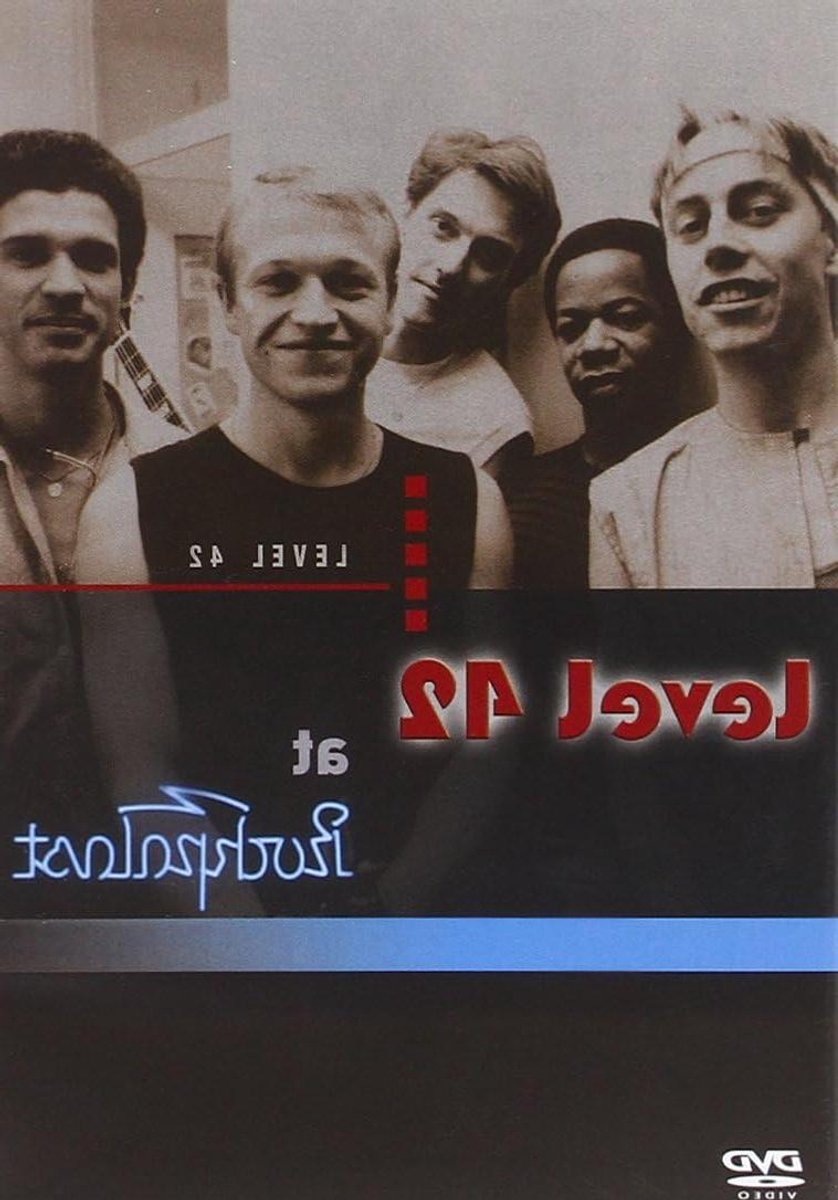 Muziek CD - Album Geluidsdrager - Muziek Luisteren - Live Opname - 1905 cm - Niet gespecificeerd