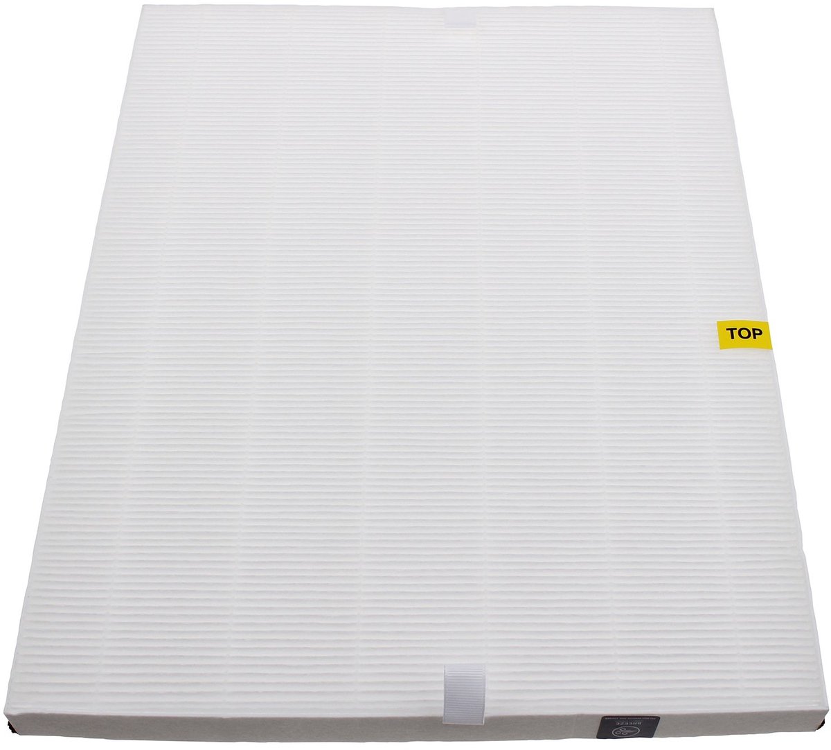 AEG HEPA-Filter H12 AX5 / AX7