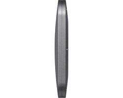 Interne SSD - Opslag M.2 - Computer Opslag - PCI Express 3.1a - 1 TB - Zwart — afbeelding 2