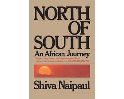 North of South