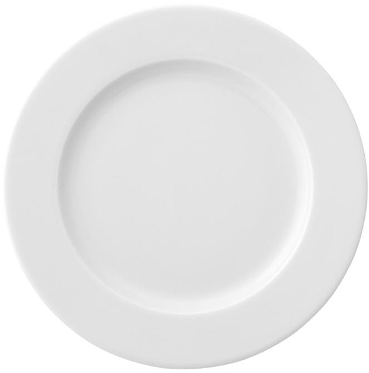 Buffet Rd Bord D17xh2cm (set van 12)