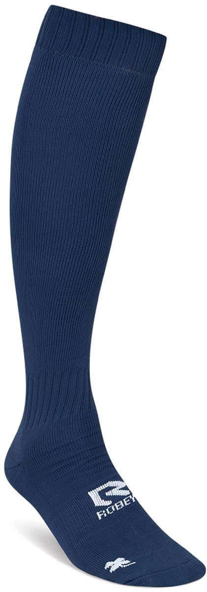Robey Basic Socks - - Senior