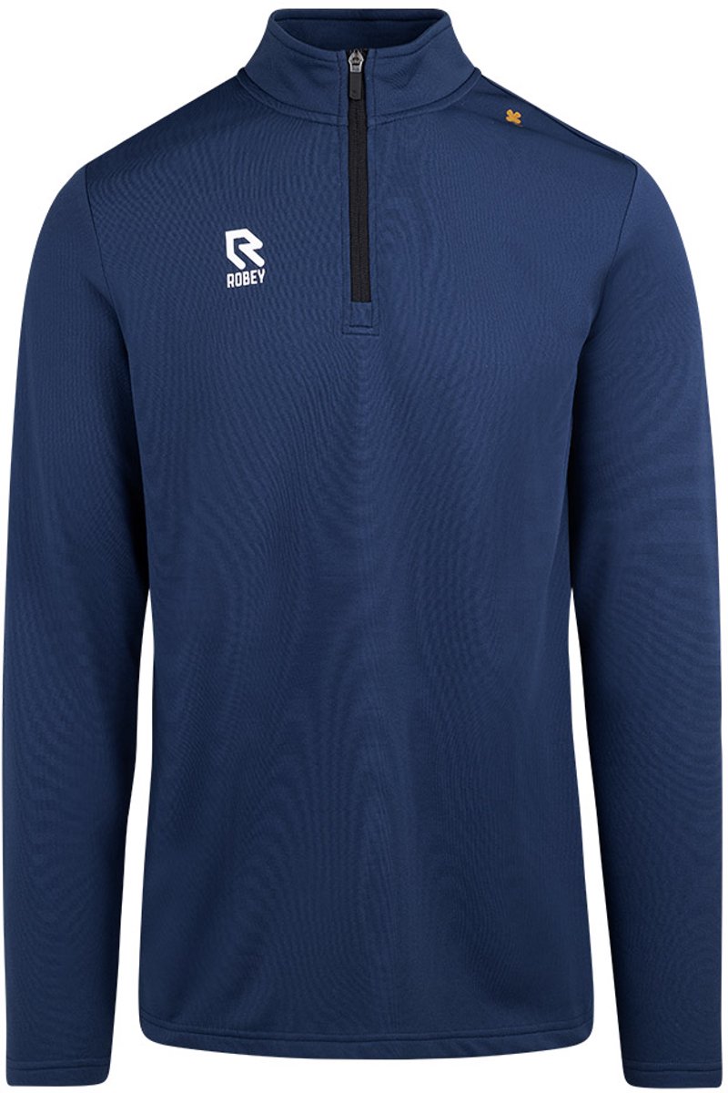 Robey Crossbar Trainingssweater Junior - Maat 152