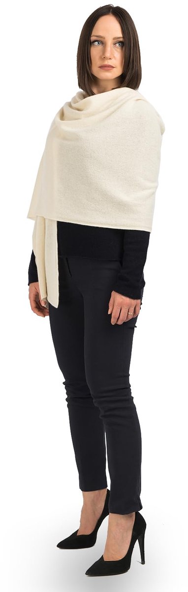 PIANE CASHMERE
