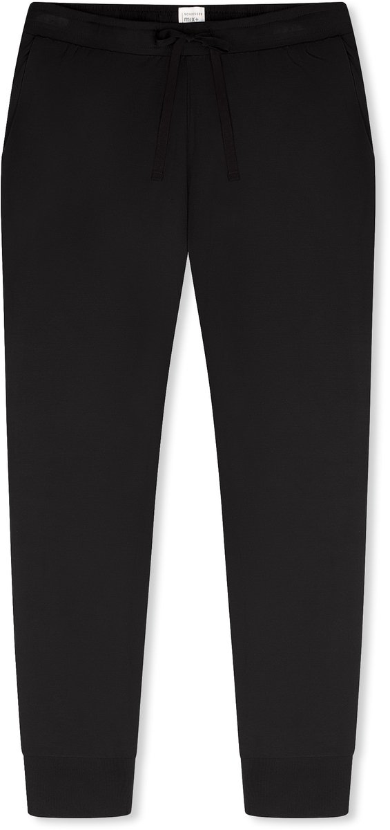 SCHIESSER - Pantalon - Dames - Slips