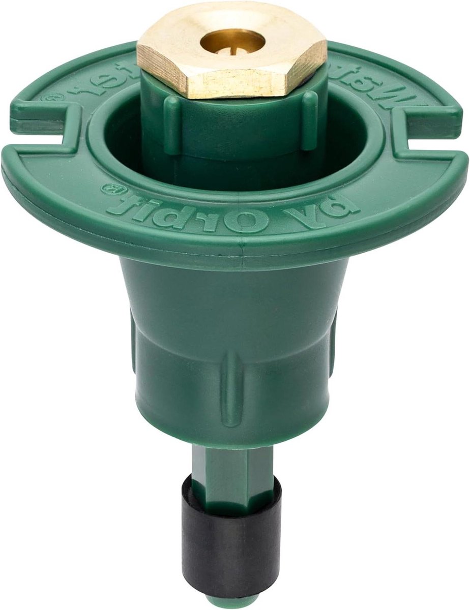 Orbit 1-3/4 inch H Pop-up Sprinkler met volledige cirkel