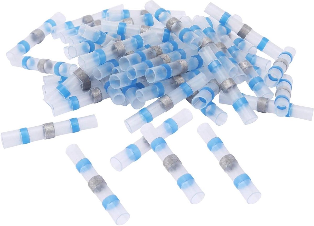 Draadloze Oplaadbare Elektrische Waterkoker - Reis Waterkoker Draagbare Waterkoker - Snel Water Koken - Compact en Draagbaar - 1.7 Liter