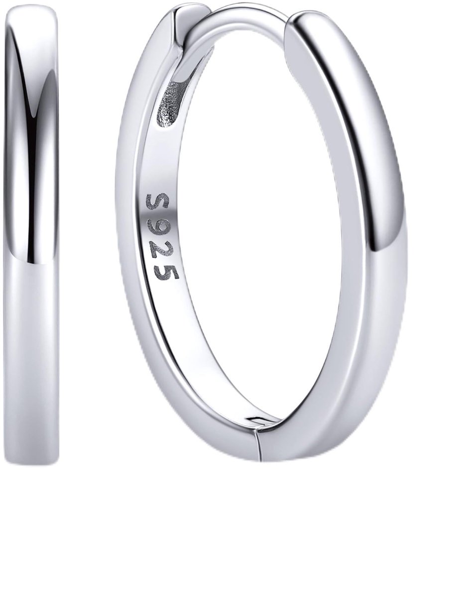 ChicSilver