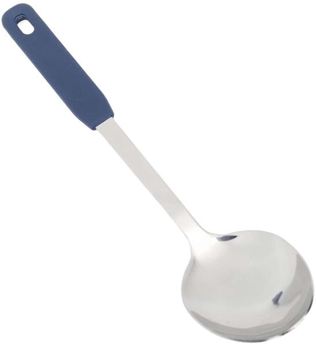 Store_9 - Soeplepel - Vaatwasserbestendig - Ergonomisch ontwerp