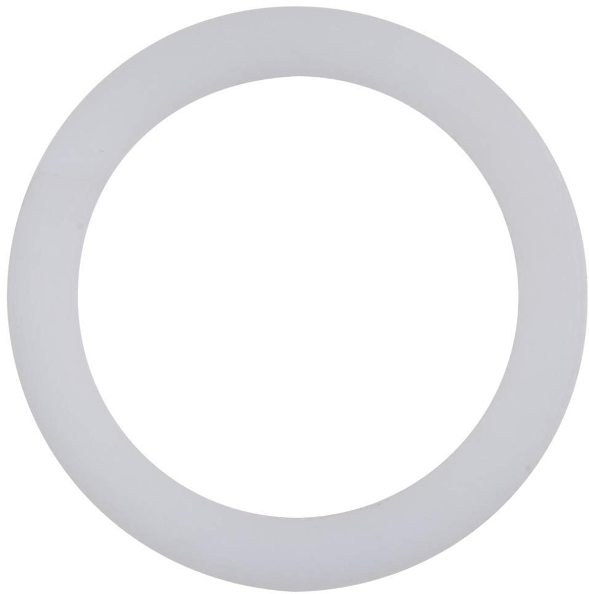 Tools 515.3102-R014P Borgring