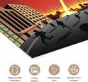 Product afbeelding  7