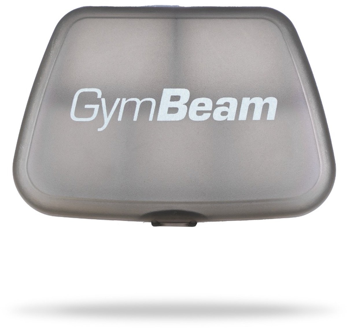 GymBeam PillBox 5