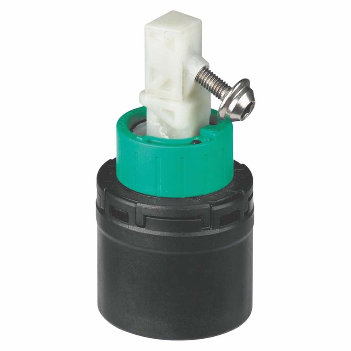 92730000 Reserveonderdeel, Keramische Cartridge, M3/ M2, Meerkleurig