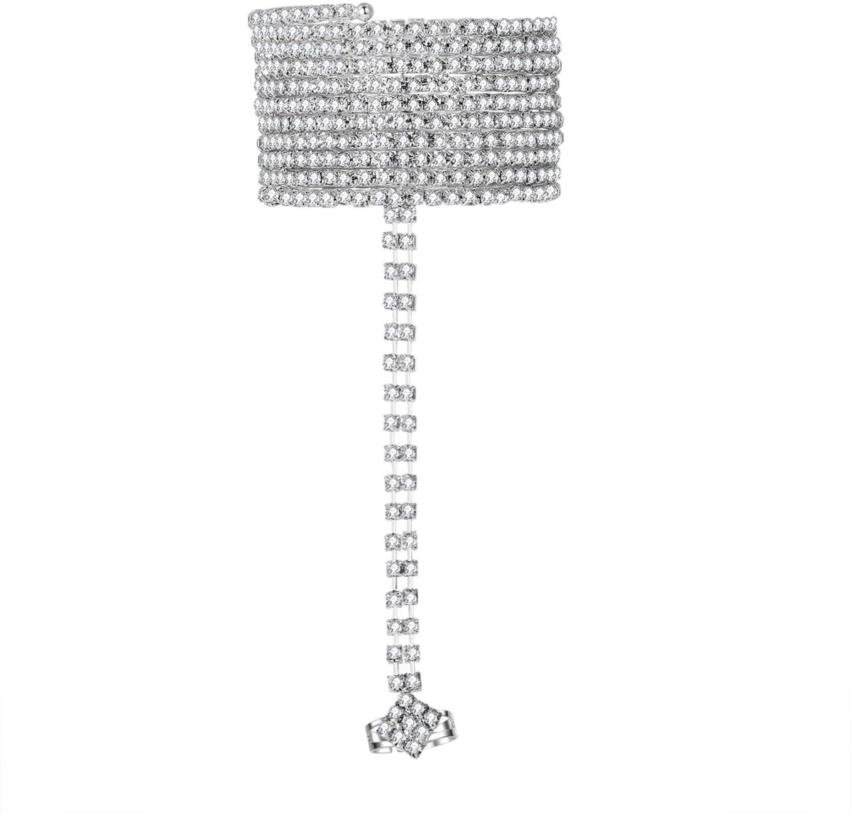 JewelryWe